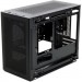 Vinga Корпус Vinga CS315B