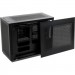 Vinga Корпус Vinga CS315B