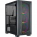 Azza Корпус Azza OCTANE (CSAZ-460A)