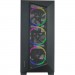 Azza Корпус Azza OCTANE (CSAZ-460A)