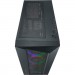 Azza Корпус Azza OCTANE (CSAZ-460A)