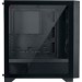 Azza Корпус Azza OCTANE (CSAZ-460A)
