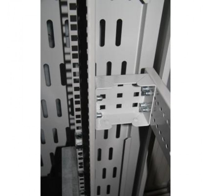 CSV Шафа напольна CSV 46U Rackmount S 600x1000 Perf (46U Rackmount S 600x1200 Perf)