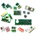 AHK Чип для картриджа HP 150/MFP 178/179 W 2070A(117 A)1 K Cyan JND AHK (50000394)