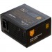 Vinga Блок живлення Vinga 500W (SFX-500G)