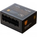 Vinga Блок живлення Vinga 500W (SFX-500G)