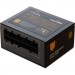 Vinga Блок живлення Vinga 500W (SFX-500G)