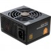 Vinga Блок живлення Vinga 500W (SFX-500G)