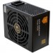 Vinga Блок живлення Vinga 500W (SFX-500G)
