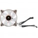 Vinga Кулер до корпусу Vinga RGB fan-07