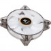Vinga Кулер до корпусу Vinga RGB fan-07