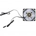 Vinga Кулер до корпусу Vinga RGB fan-08