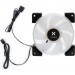 Vinga Кулер до корпусу Vinga RGB fan-09