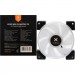 Vinga Кулер до корпусу Vinga RGB fan-09
