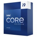 INTEL Процесор INTEL Core™ i9 13900KF (BX8071513900KF)
