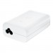 Molex Патч-панель 19" кутова 24xRJ-45 STP cat.6A, DG+, 1U Molex (PID-00218)