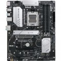 ASUS Материнська плата ASUS PRIME B650-PLUS