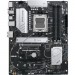 ASUS Материнська плата ASUS PRIME B650-PLUS