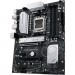 ASUS Материнська плата ASUS PRIME B650-PLUS