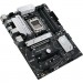 ASUS Материнська плата ASUS PRIME B650-PLUS
