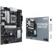 ASUS Материнська плата ASUS PRIME B650-PLUS