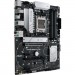 ASUS Материнська плата ASUS PRIME B650-PLUS