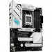 ASUS Материнська плата ASUS ROG STRIX B650-A GAMING WIFI
