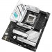ASUS Материнська плата ASUS ROG STRIX B650-A GAMING WIFI