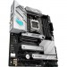 ASUS Материнська плата ASUS ROG STRIX B650-A GAMING WIFI