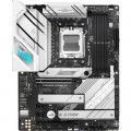 ASUS Материнська плата ASUS ROG STRIX B650-A GAMING WIFI