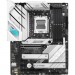ASUS Материнська плата ASUS ROG STRIX B650-A GAMING WIFI