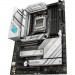 ASUS Материнська плата ASUS ROG STRIX B650-A GAMING WIFI