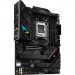 ASUS Материнська плата ASUS ROG STRIX B650E-F GAMING WIFI