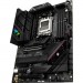 ASUS Материнська плата ASUS ROG STRIX B650E-F GAMING WIFI