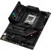 ASUS Материнська плата ASUS ROG STRIX B650E-F GAMING WIFI