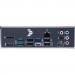 ASUS Материнська плата ASUS TUF GAMING B650M-PLUS
