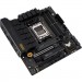 ASUS Материнська плата ASUS TUF GAMING B650M-PLUS