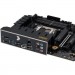 ASUS Материнська плата ASUS TUF GAMING B650M-PLUS