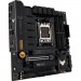 ASUS Материнська плата ASUS TUF GAMING B650M-PLUS