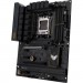 ASUS Материнська плата ASUS TUF GAMING B650-PLUS