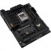 ASUS Материнська плата ASUS TUF GAMING B650-PLUS