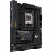 ASUS Материнська плата ASUS TUF GAMING B650-PLUS