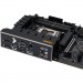 ASUS Материнська плата ASUS TUF GAMING B650-PLUS