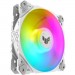 ASUS Кулер до корпусу ASUS TUF GAMING TF120 ARGB 3IN1 (90DA0033-B09030)