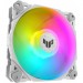 ASUS Кулер до корпусу ASUS TUF GAMING TF120 ARGB 3IN1 (90DA0033-B09030)