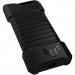 ASUS Кишеня зовнішня ASUS M.2 ESD-T1A/BLK/G/AS TUF Gaming A1 (90DD02N0-M09000)