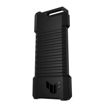 Кишеня зовнішня ASUS M.2 ESD-T1A/BLK/G/AS TUF Gaming A1 (90DD02N0-M09000)