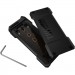 ASUS Кишеня зовнішня ASUS M.2 ESD-T1A/BLK/G/AS TUF Gaming A1 (90DD02N0-M09000)