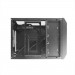Chieftec Корпус Chieftec PRO CUBE MINI (CN-01B-OP)