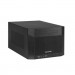 Chieftec Корпус Chieftec PRO CUBE MINI (CN-01B-OP)